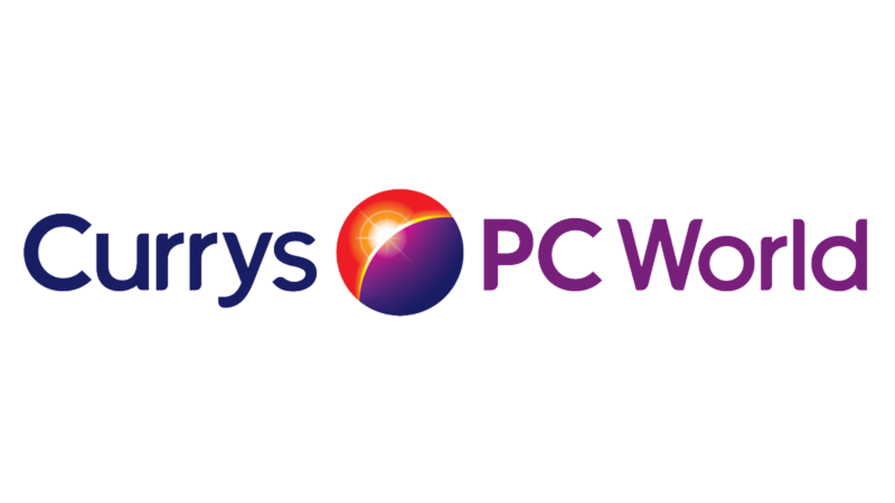 Currys Pc World